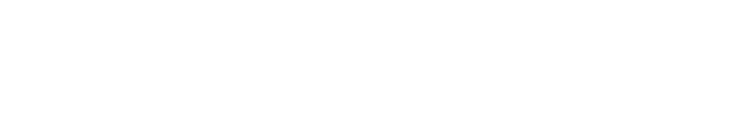 Асфальтовый завод АВР Асфальт Раздолье